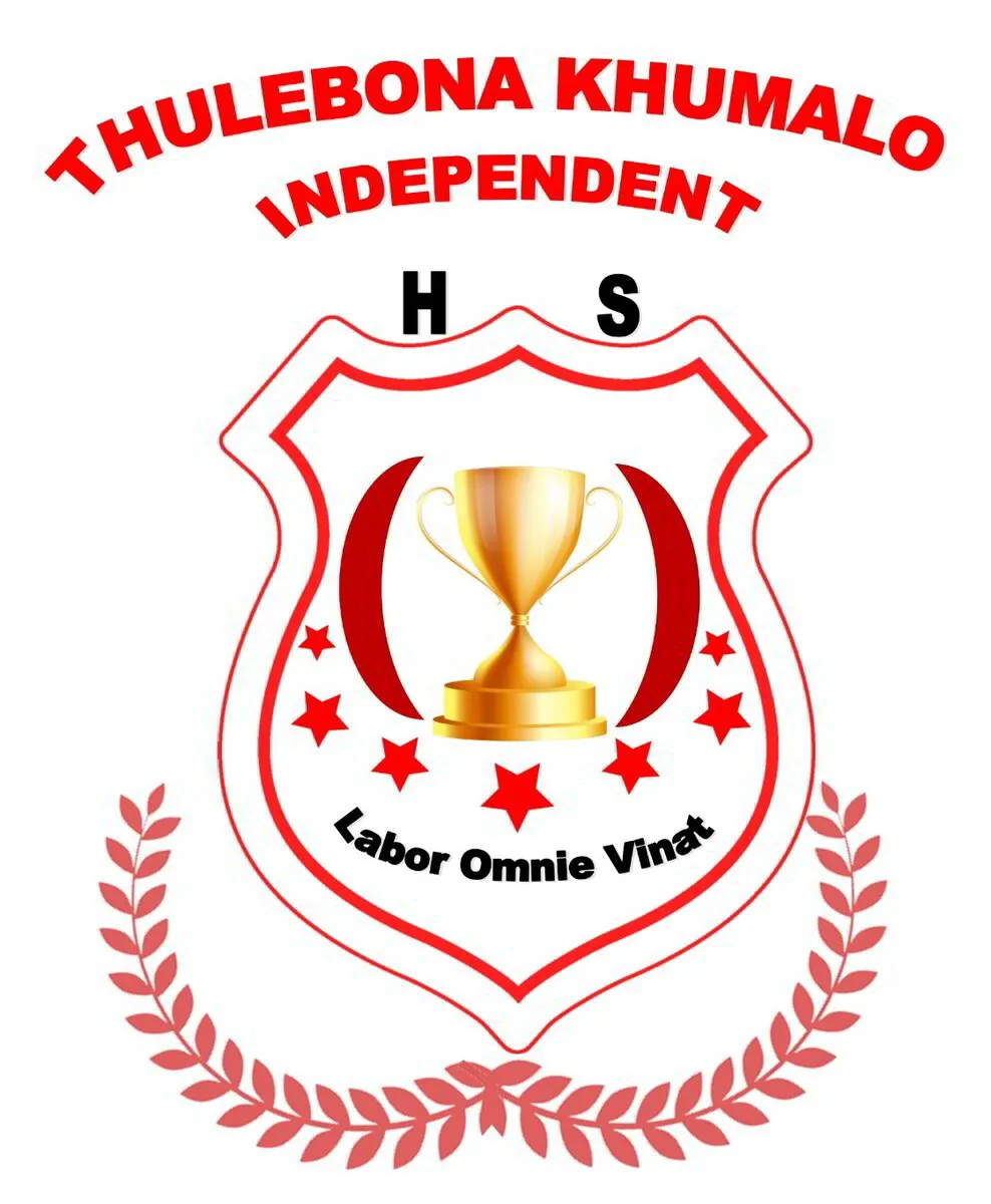 Grade 8 2024